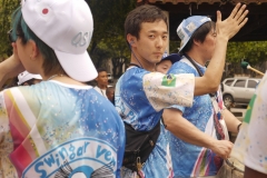 2019_rio_11