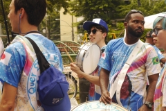 2019_rio_12
