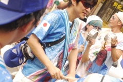 2019_rio_13