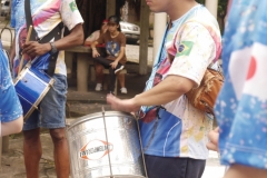 2019_rio_14