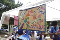 2019_rio_16