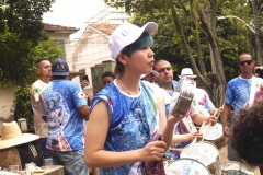 2019_rio_17
