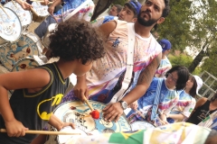 2019_rio_18