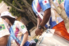 2019_rio_20