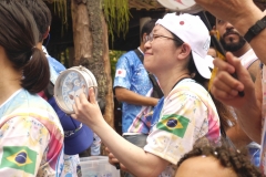 2019_rio_22