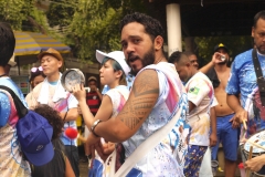 2019_rio_24