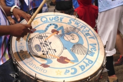 2019_rio_25