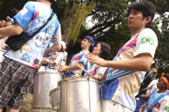 2019_rio_27