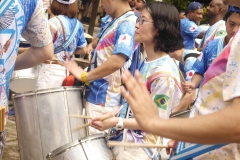 2019_rio_28