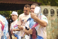 2019_rio_29