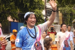 2019_rio_30