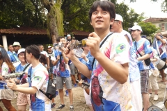 2019_rio_31