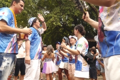 2019_rio_32