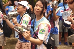2019_rio_33