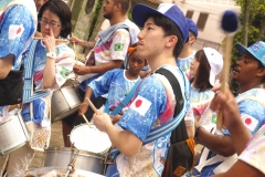 2019_rio_34