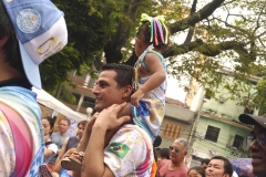 2019_rio_35