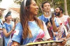 2019_rio_37