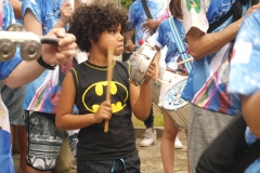 2019_rio_38