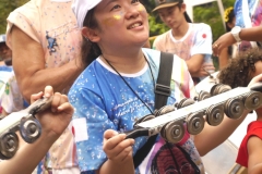 2019_rio_39