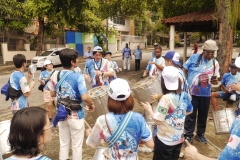 2019_rio_4