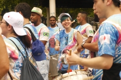2019_rio_40
