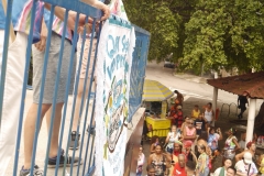 2019_rio_42