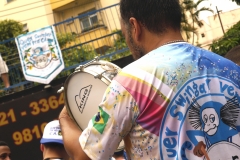 2019_rio_43