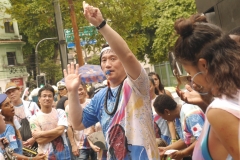 2019_rio_44