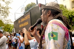 2019_rio_45