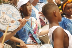 2019_rio_46