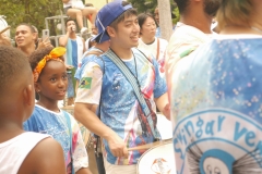 2019_rio_47