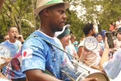 2019_rio_48