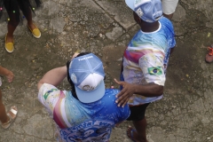 2019_rio_49