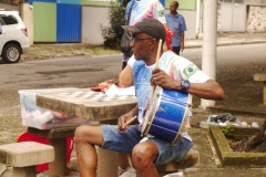 2019_rio_5