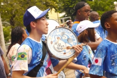 2019_rio_51
