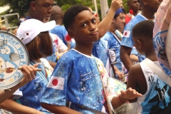 2019_rio_52
