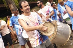2019_rio_53