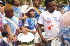 2019_rio_54