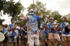 2019_rio_55