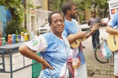 2019_rio_56