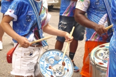2019_rio_58
