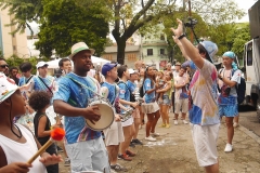 2019_rio_59