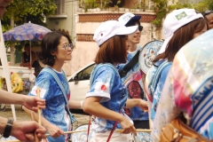 2019_rio_8
