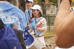 2019_rio_9
