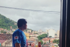 Processed with VSCO with ka3 preset