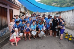 85241329_2984833781568851_3344002111498092544_o