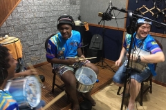 86490158_2972578172794412_4109992035337895936_o