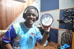 86822069_2972578506127712_3524423212177817600_o