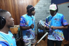 87029762_2972578792794350_2340805404507766784_o