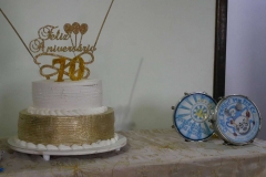 87036236_2984858151566414_5971369443391963136_o